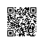 811-22-017-30-000101 QRCode