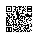 811-22-017-30-007101 QRCode