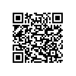 811-22-018-30-001101 QRCode