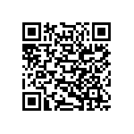 811-22-018-30-007101 QRCode