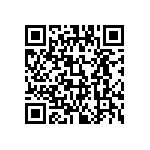 811-22-019-30-002101 QRCode