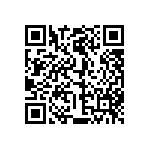 811-22-019-30-007101 QRCode