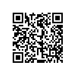 811-22-020-30-001101 QRCode