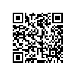 811-22-020-30-007101 QRCode