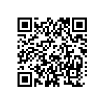 811-22-021-30-002101 QRCode