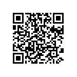 811-22-021-30-005101 QRCode