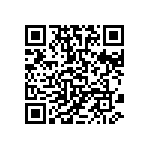 811-22-022-30-001101 QRCode