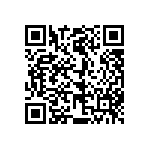 811-22-022-30-006101 QRCode