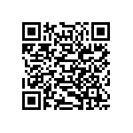 811-22-023-30-001101 QRCode