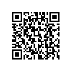 811-22-023-30-002101 QRCode