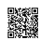 811-22-023-30-007101 QRCode