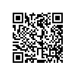 811-22-025-30-002101 QRCode