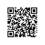 811-22-025-30-004101 QRCode