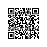 811-22-025-30-007101 QRCode