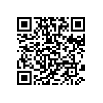 811-22-026-30-000101 QRCode