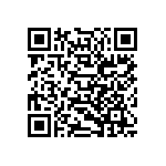 811-22-026-30-002101 QRCode