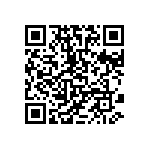 811-22-026-30-006101 QRCode