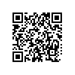 811-22-027-30-001101 QRCode