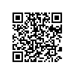 811-22-027-30-002101 QRCode