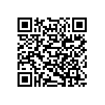 811-22-028-30-001101 QRCode