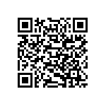 811-22-029-30-000101 QRCode