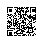 811-22-029-30-001101 QRCode