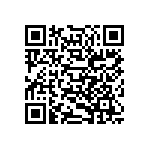 811-22-029-30-002101 QRCode