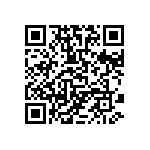 811-22-030-30-000101 QRCode