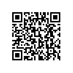 811-22-030-30-002101 QRCode