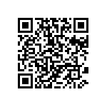 811-22-030-30-004101 QRCode