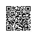 811-22-030-30-005101 QRCode