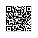 811-22-030-30-006101 QRCode