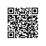 811-22-031-30-000101 QRCode