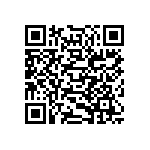 811-22-031-30-001101 QRCode