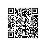 811-22-032-30-006101 QRCode