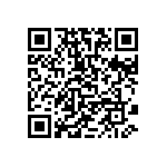 811-22-033-30-004101 QRCode