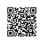 811-22-034-30-001101 QRCode