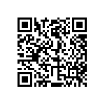 811-22-035-30-007101 QRCode