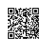 811-22-036-30-002101 QRCode