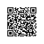 811-22-037-30-000101 QRCode