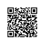 811-22-038-30-000101 QRCode