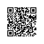 811-22-038-30-002101 QRCode