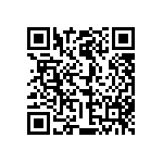 811-22-039-30-004101 QRCode