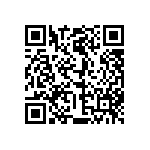 811-22-039-30-006101 QRCode