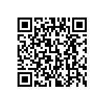 811-22-039-30-007101 QRCode
