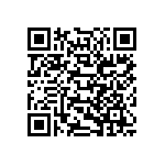 811-22-040-30-000101 QRCode