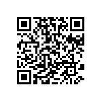 811-22-041-30-001101 QRCode