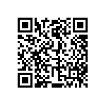 811-22-041-30-007101 QRCode