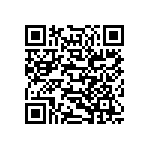 811-22-042-30-004101 QRCode