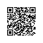 811-22-042-30-005101 QRCode